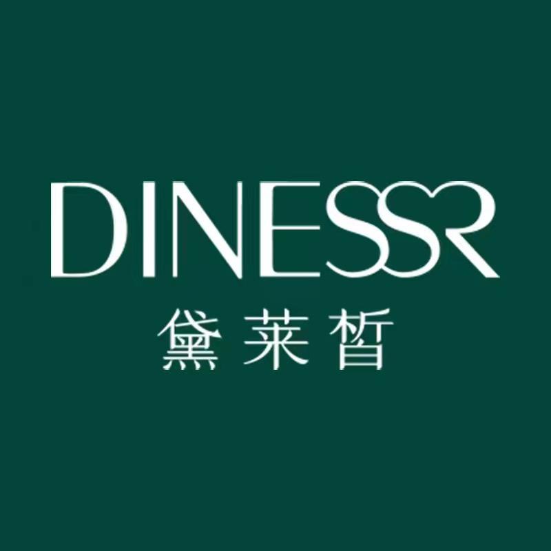 黛莱皙达人-洛雁