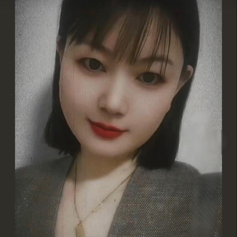 坤坤😘