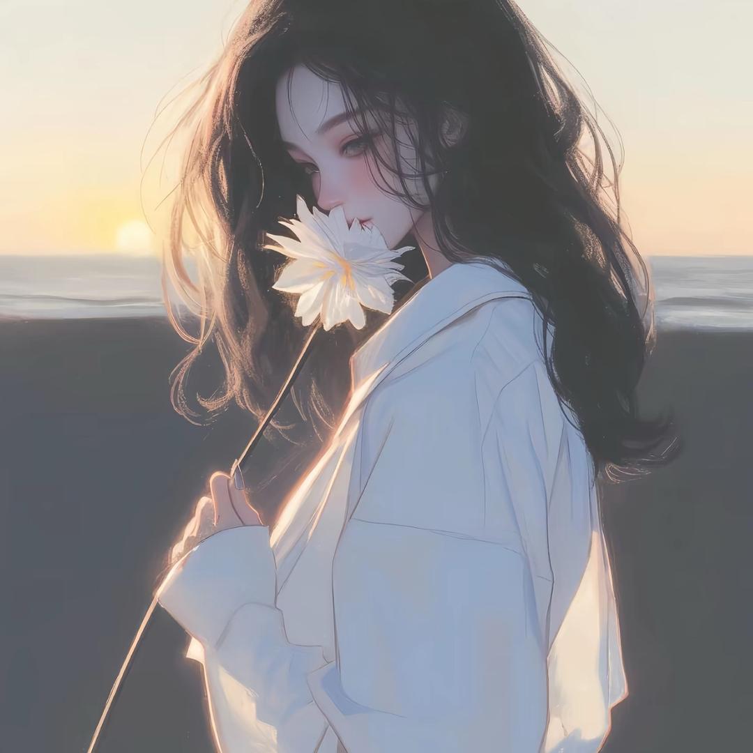 纪禾🍀