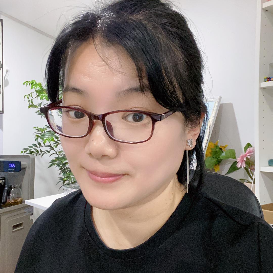 石全石美手绘摆件