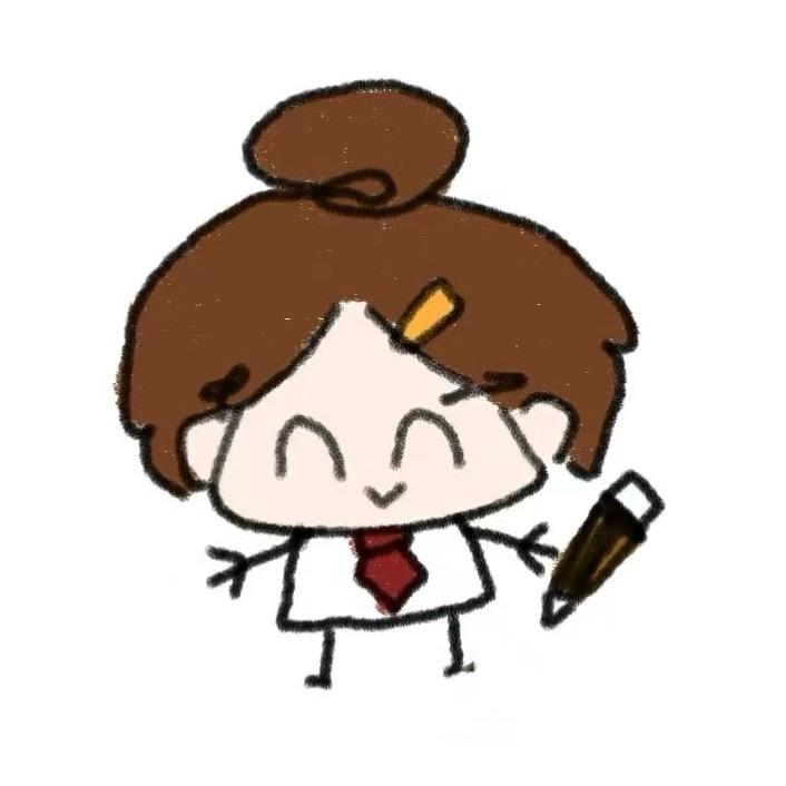 小学生必备好书精选