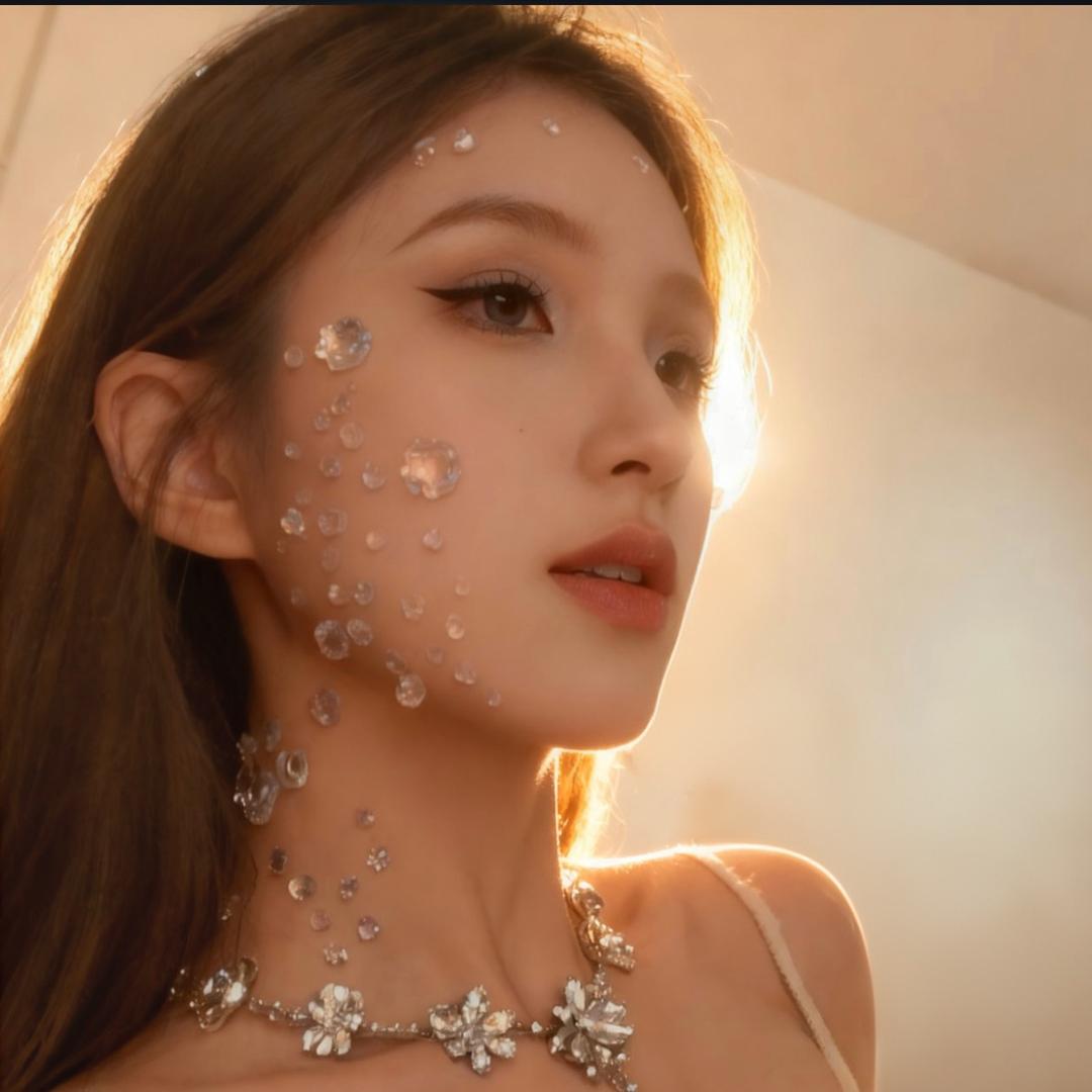 黛玉💜55