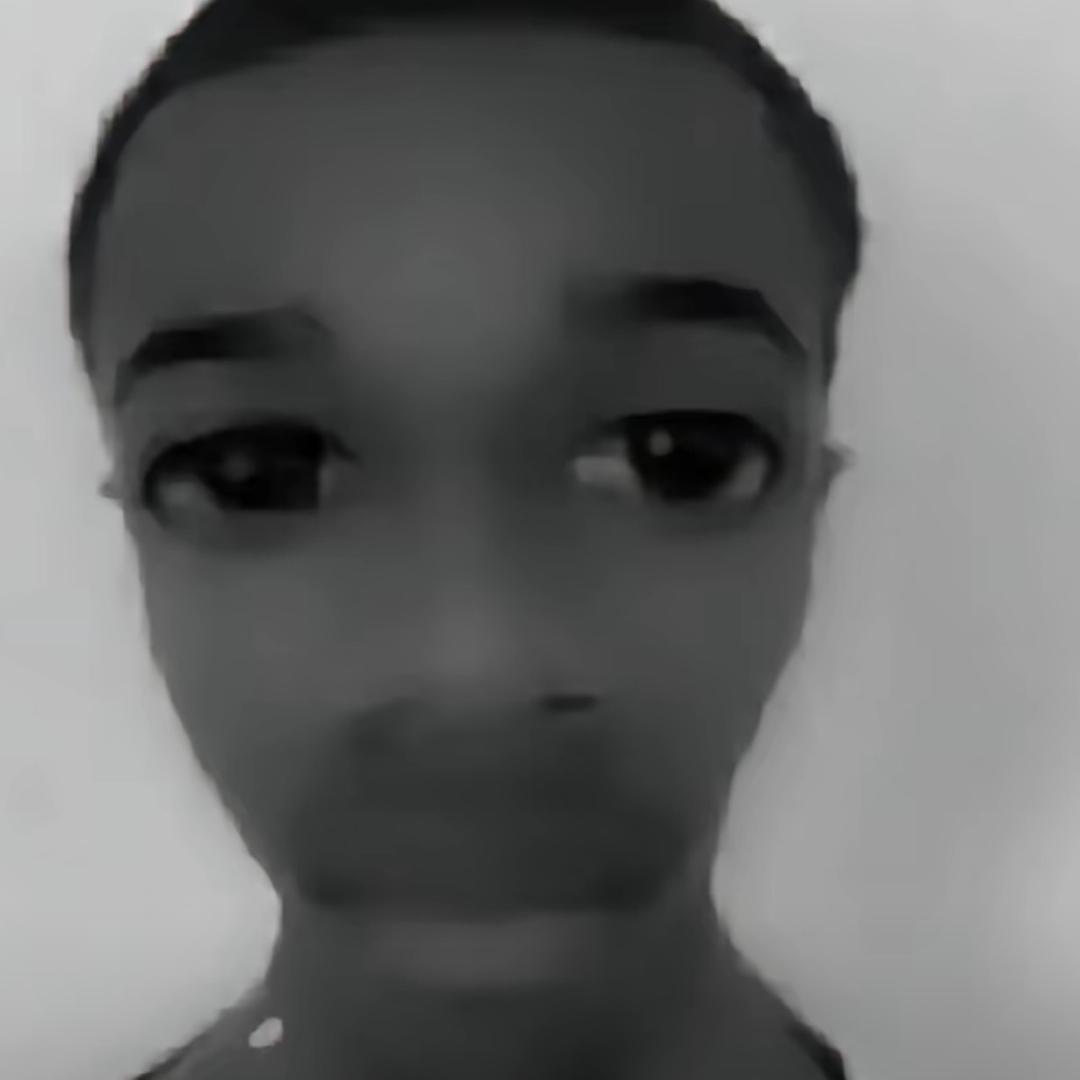 左耳