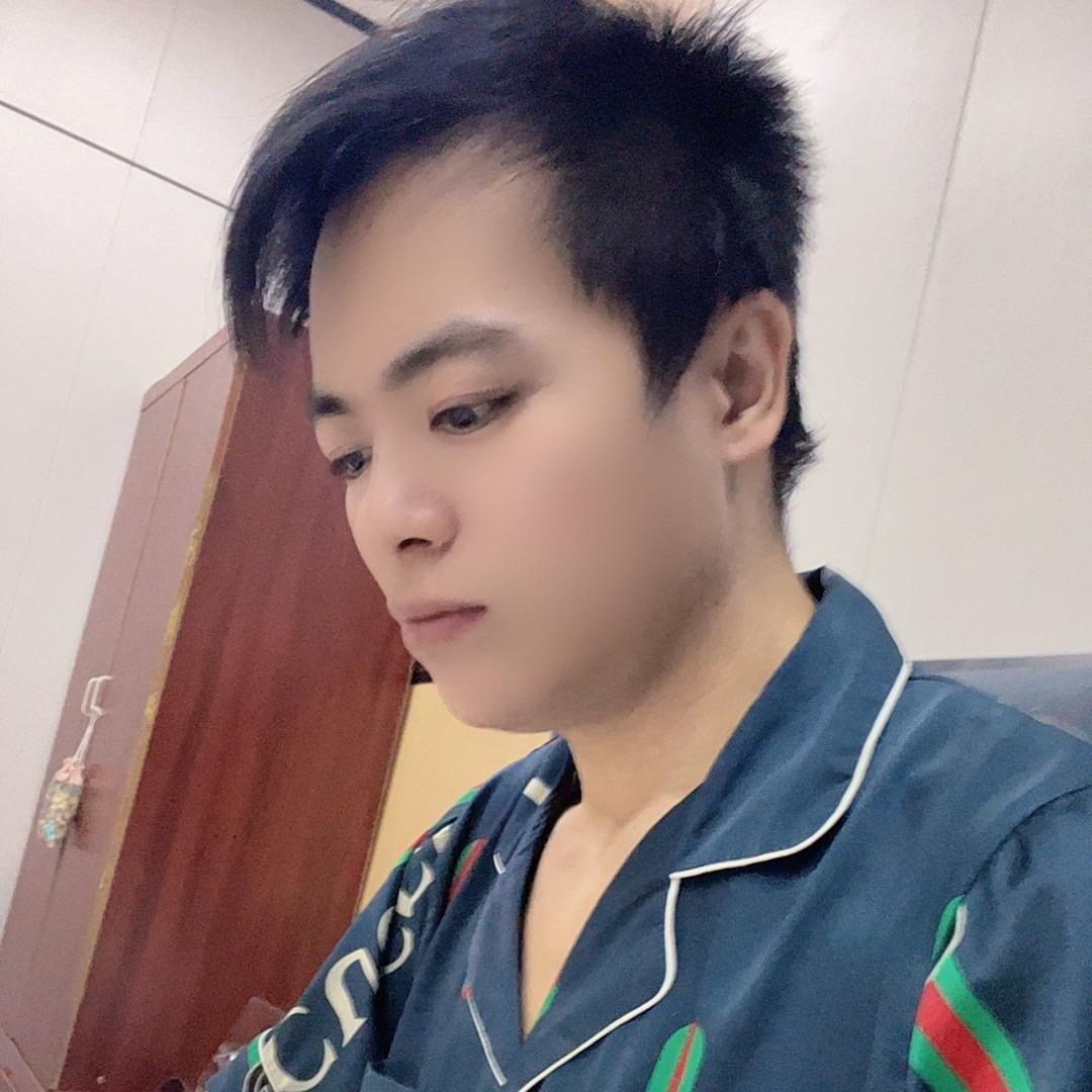啊贵