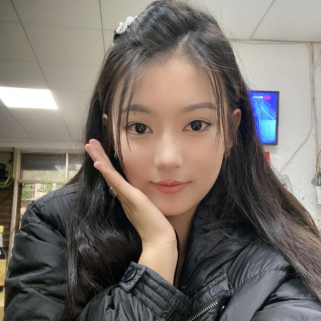 大美在咆哮(晚9:50)