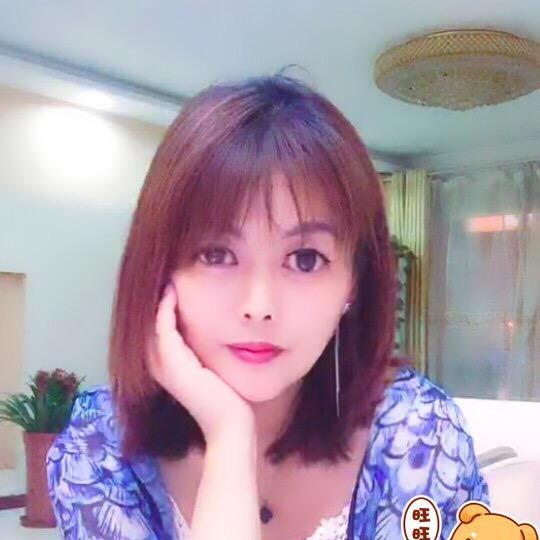 陪你种太阳
