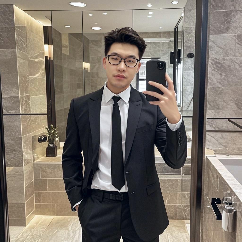 小厨阿亮ﮩﮩ٨ـ🇨🇳