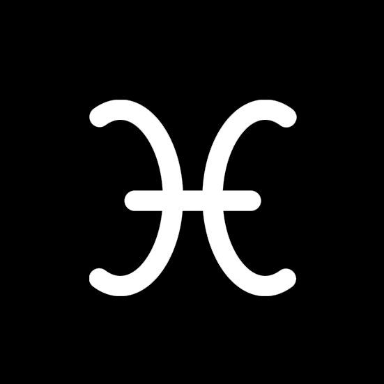 55201531864