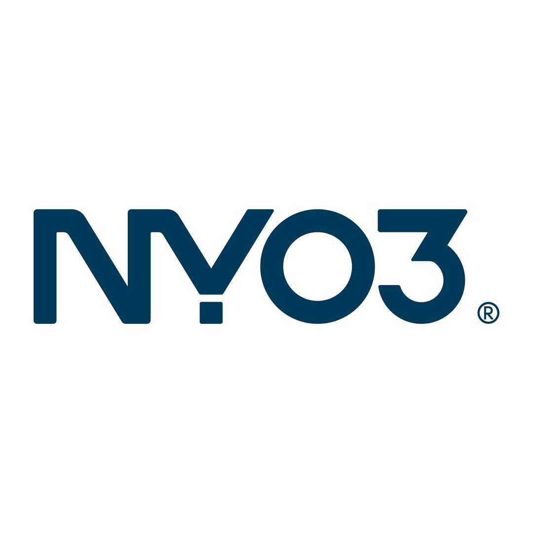 NY-O3海外旗舰店