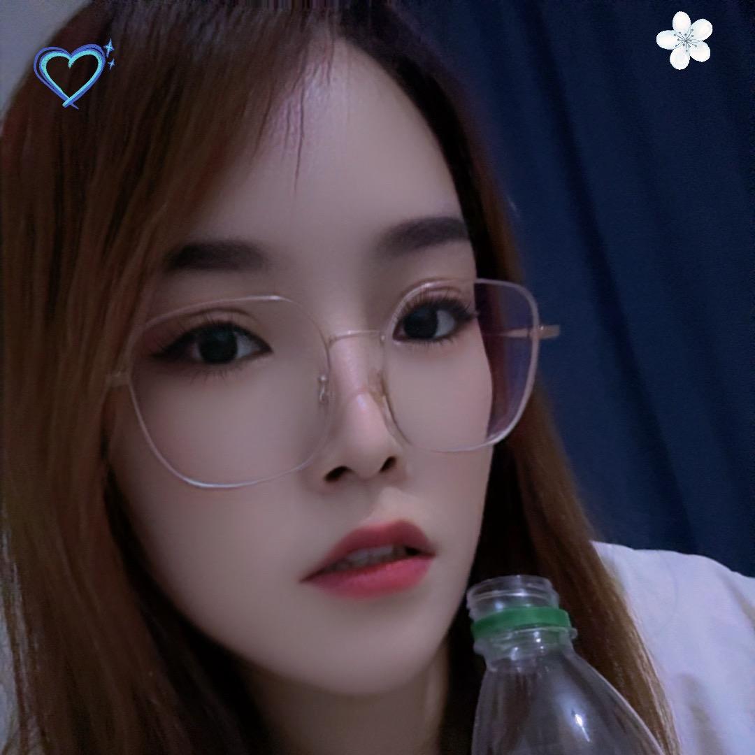 罗胖子（拒绝连赞谢谢）