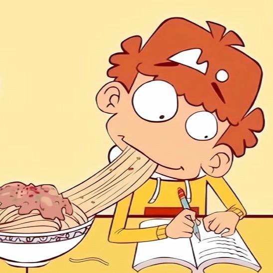 波砸🍗（炸鸡版）