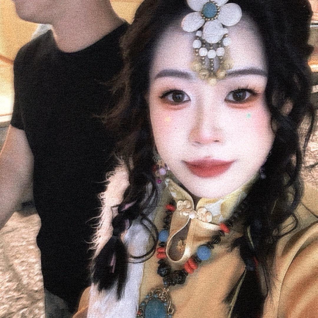 有金.