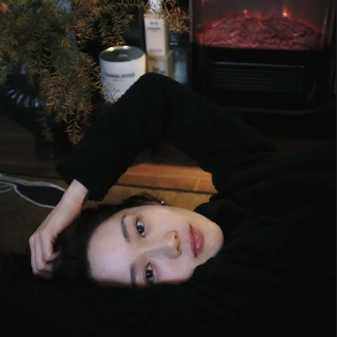 ..  .