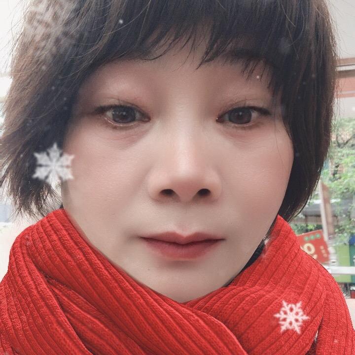 玲珑李
