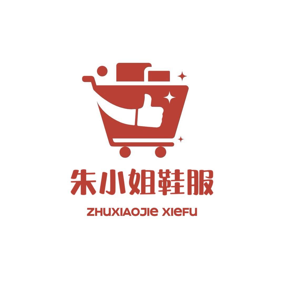 坤城优选