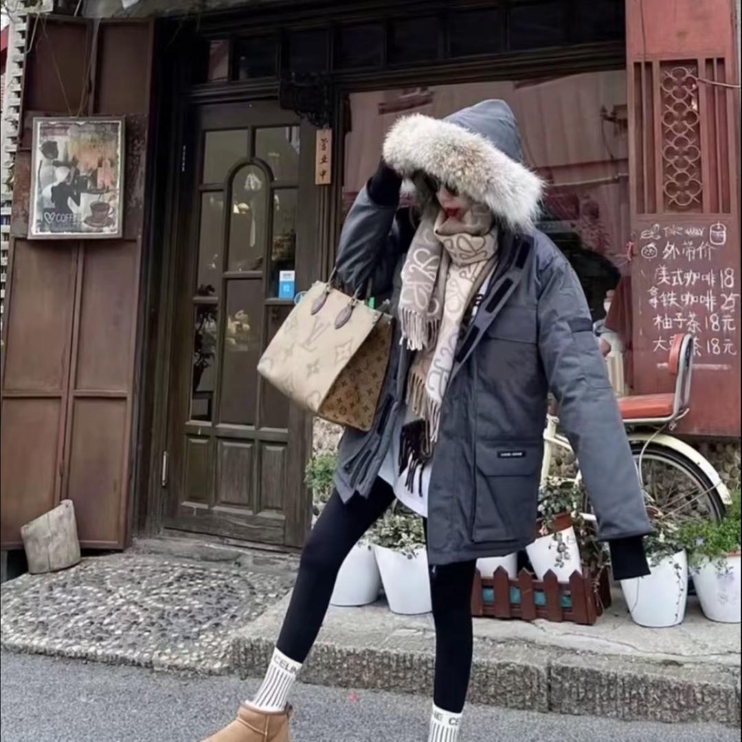보리 귀服饰店