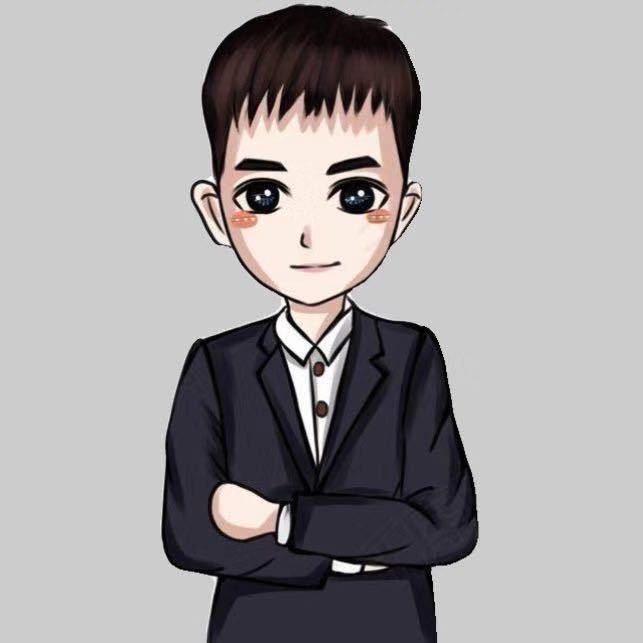万老师解债9