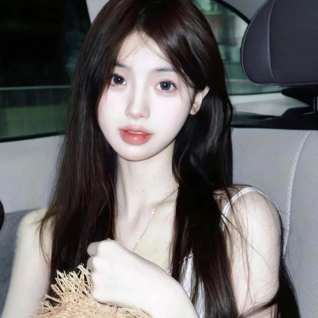 抓去种香菜