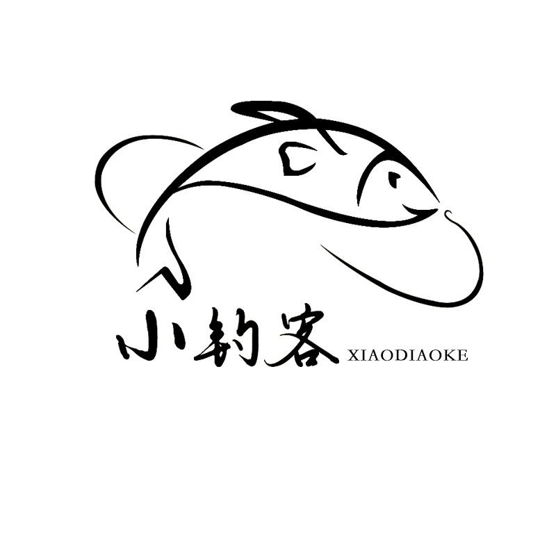小钓客户外用品