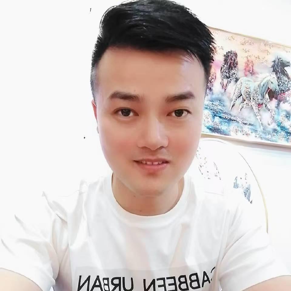 蓉胜珠宝