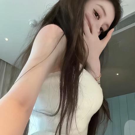 哆啦.