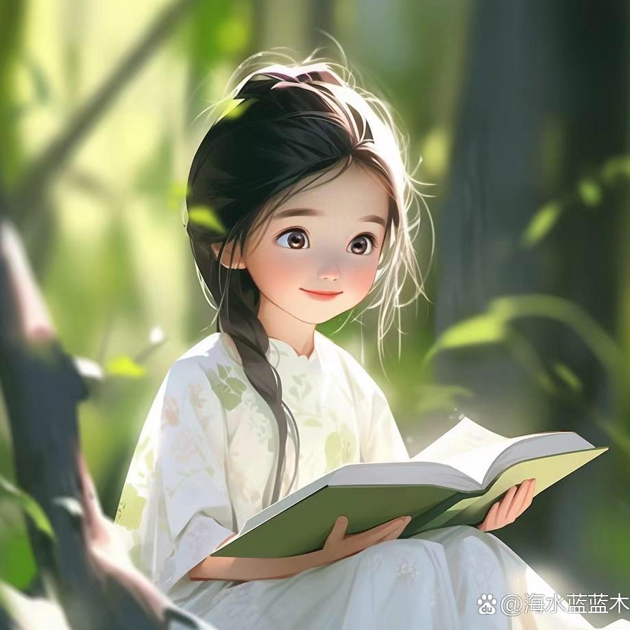 星辰.