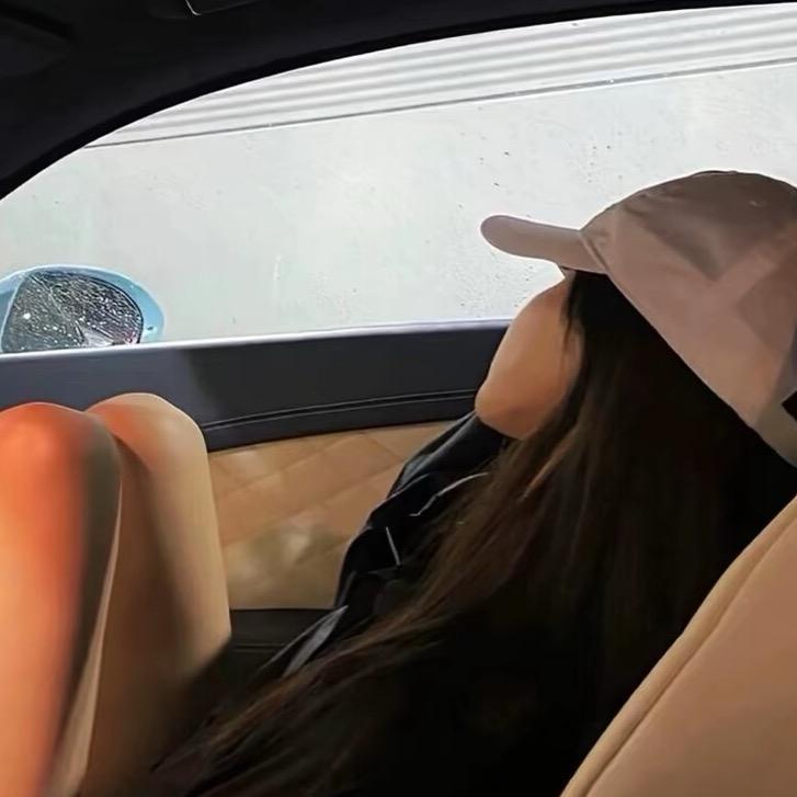 注销账号