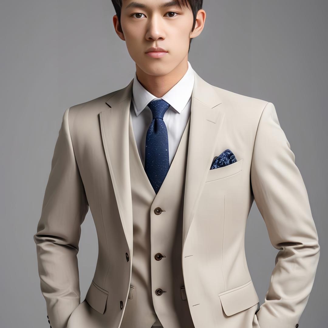 今天 是个好日子1