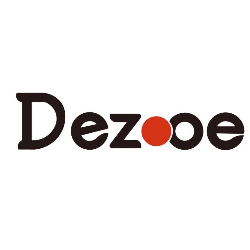 Dezooe