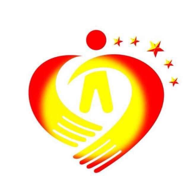 北京市志援应急救援服务中心