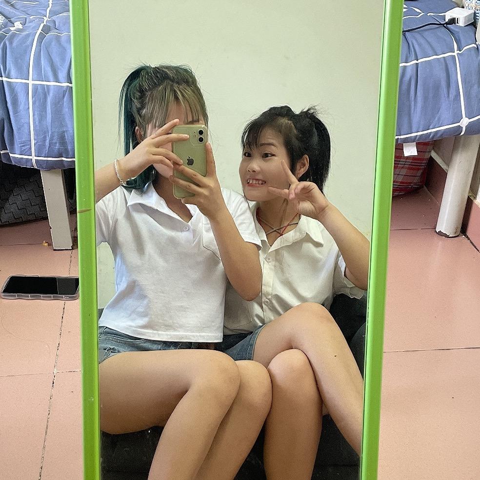 懒忠来了冲二万