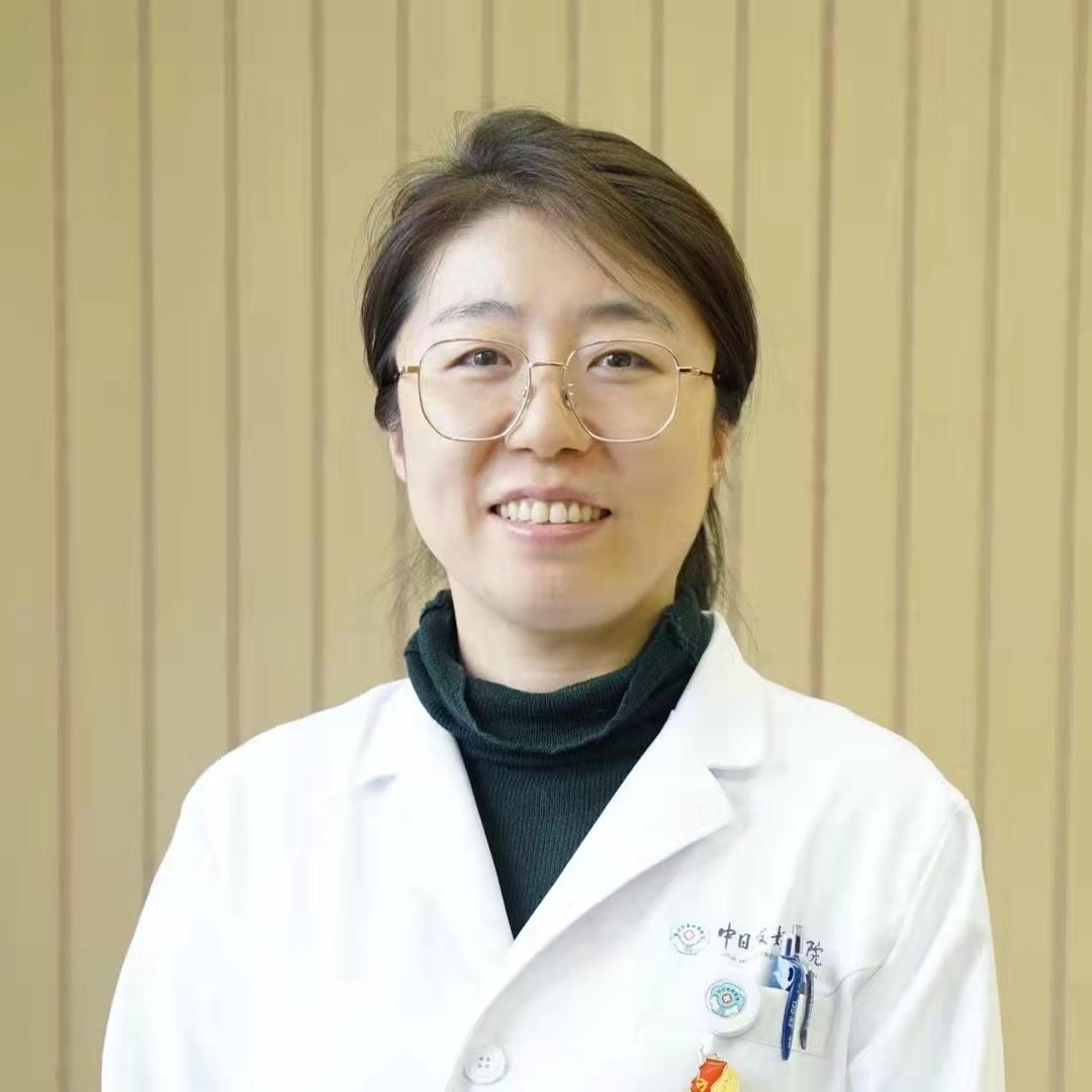 中医淡斑王芳医生
