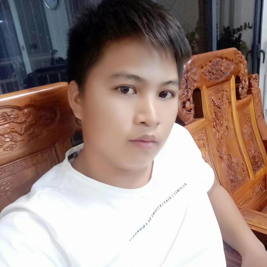 佛爷（吴）