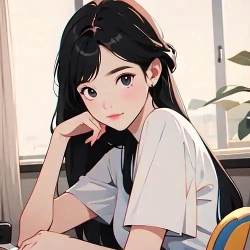 左 左   （养分）