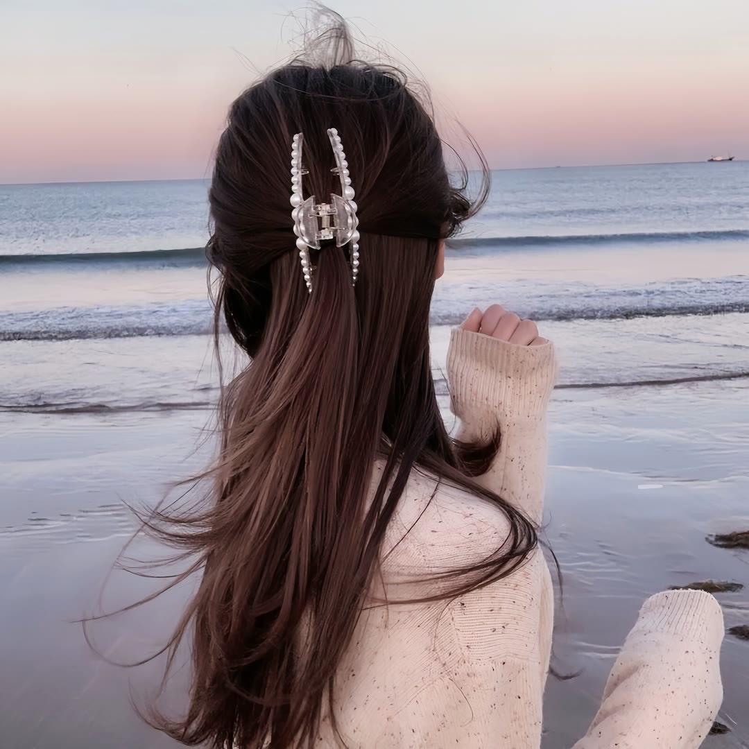 丹丹吖～