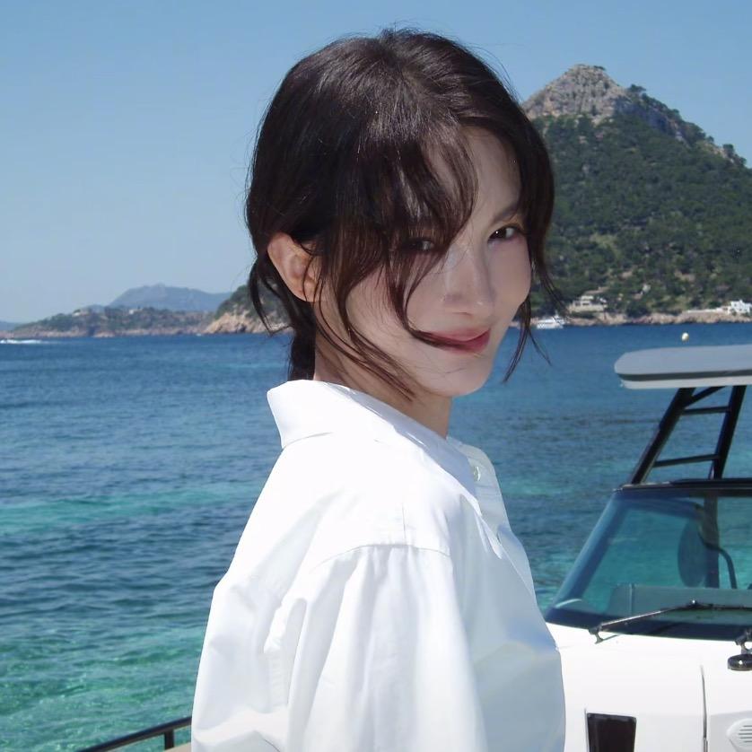 小🐏🐏