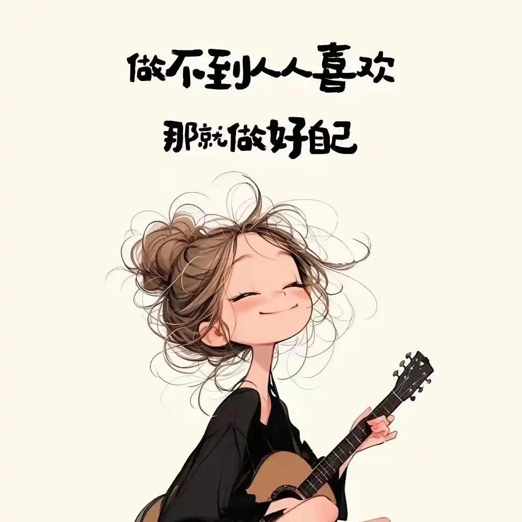 抽风的土拨鼠
