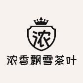 浓香飘雪宿迁晓器猴电子商务有限公司茶叶专卖店