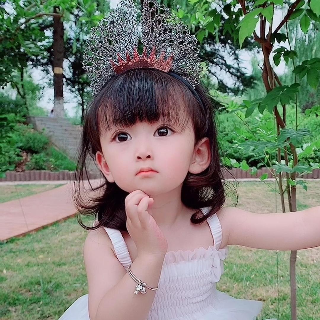 小果宝❤️