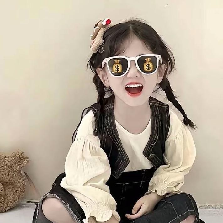 ༊: 小迷ᨶ႒ᩚ糊