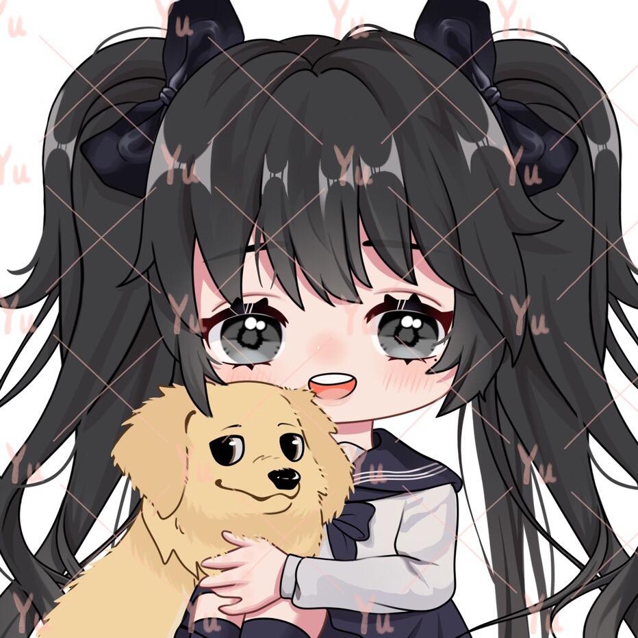 安