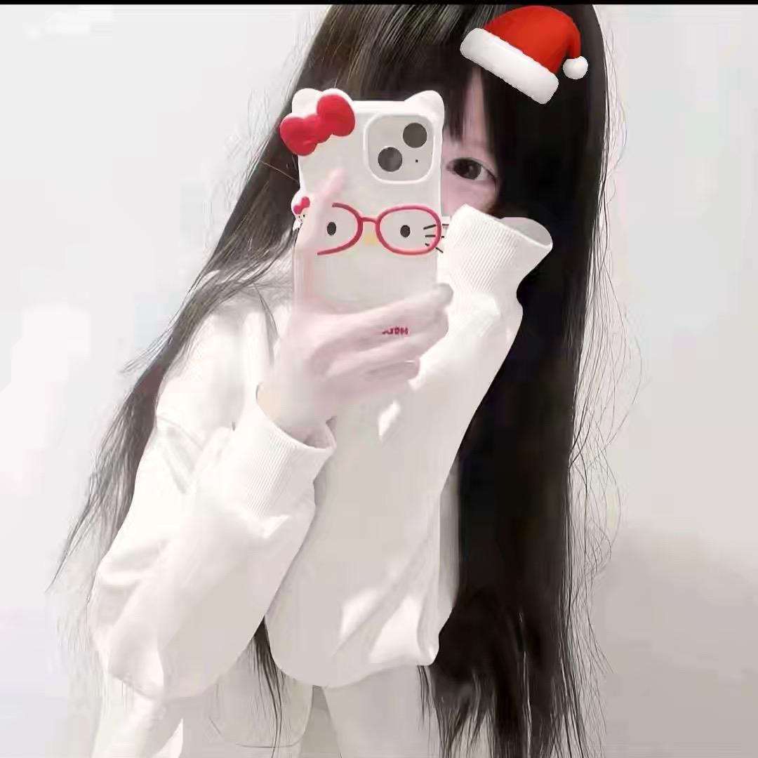 时间线.