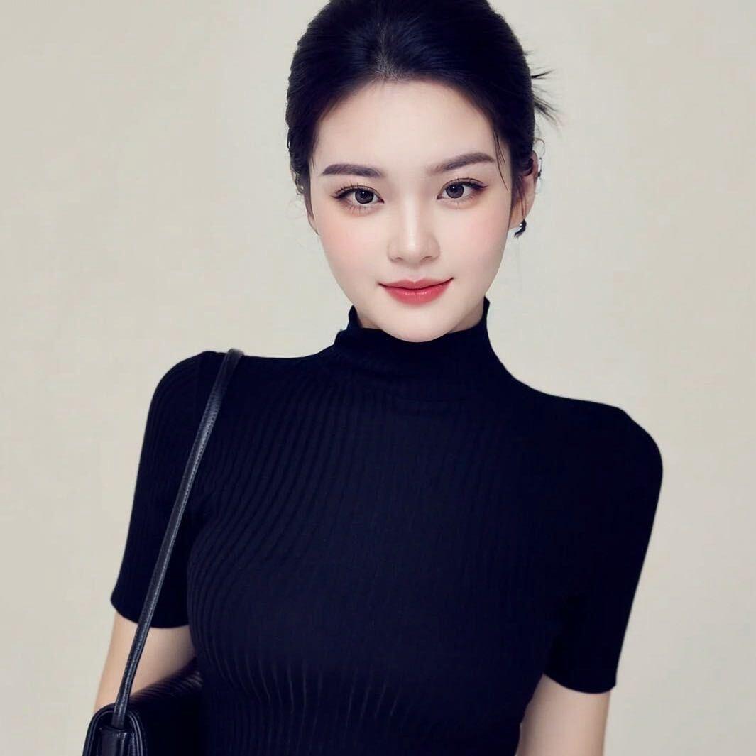 杨杨子