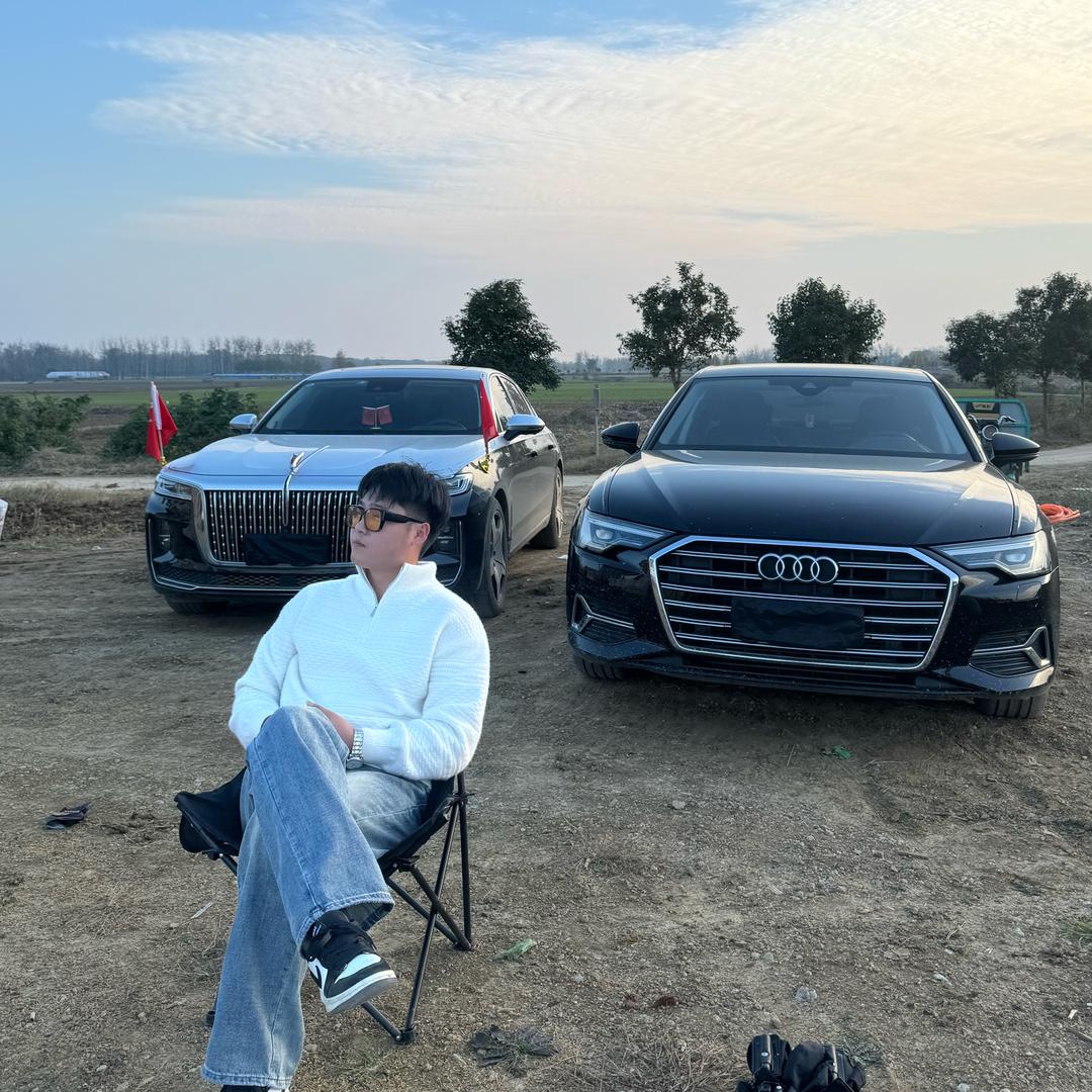 ￴  ￴￴￴  ￴￴杰杰子.婚车🚘