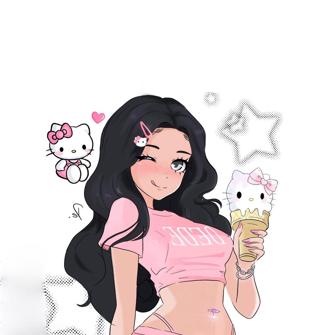 猪珠