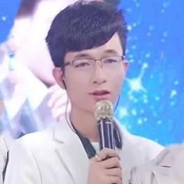 小雷🎤⁵²⁵为梦而行