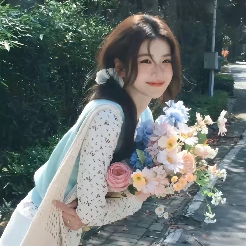 吨吨茶养日记