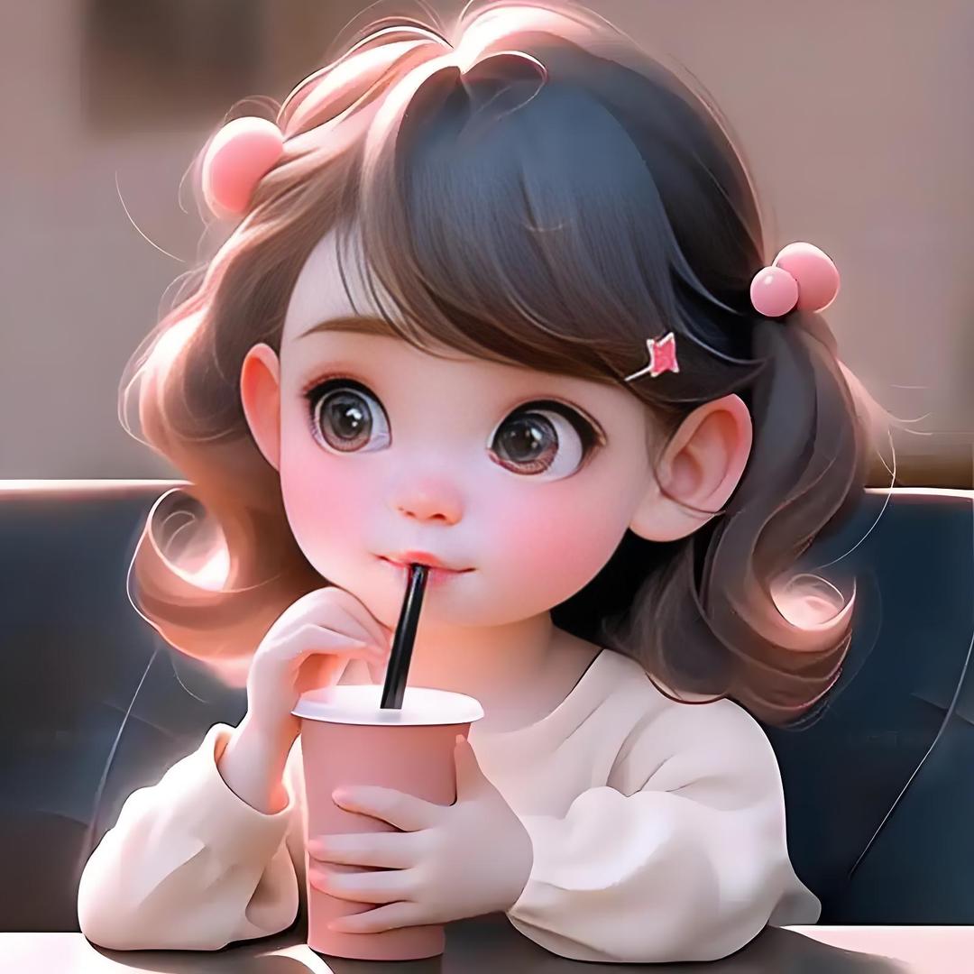 亦莎