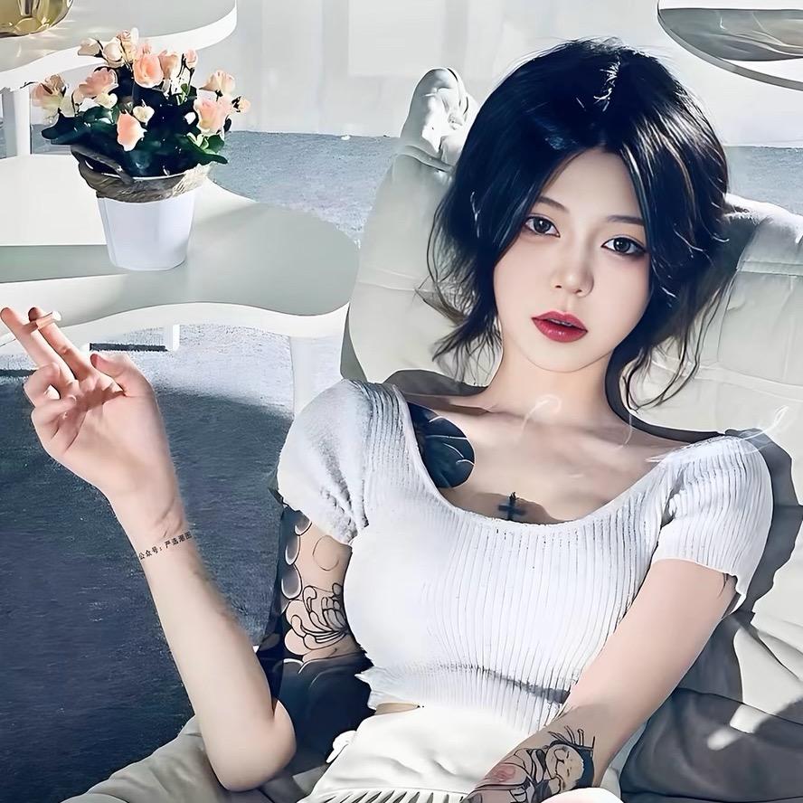 你老公在我旁边