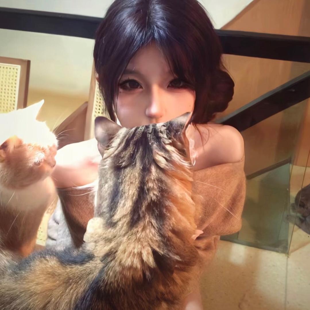 易天汪喵幸福站